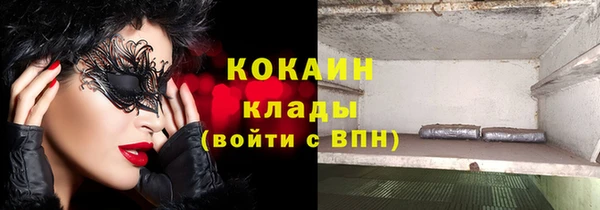 мяу мяу мука Рославль