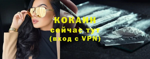скорость Алексин