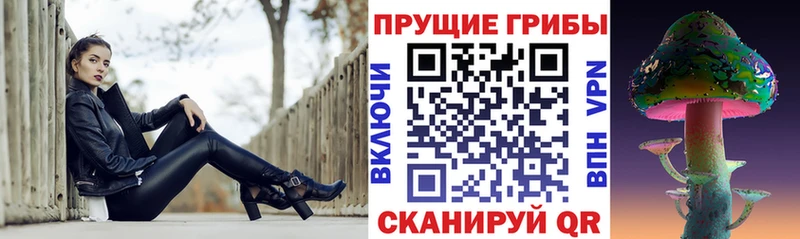 Псилоцибиновые грибы мухоморы Гурьевск